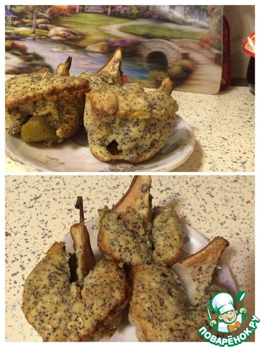 ����������� ����� � ������