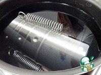 ������� ������ � �������� �����������