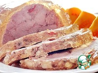 ������� ������ � �������� �����������