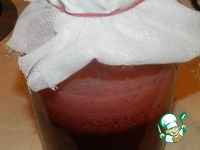 �������-���������� ���� �����������