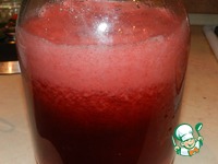 �������-���������� ���� �����������