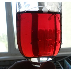 �������-���������� ����