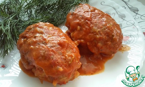 ������� ���������