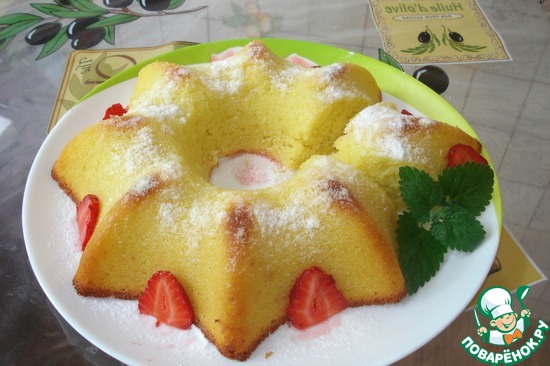 �������� ������ ��� ���� � ��� �� ������� �������)