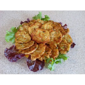 ���������� ������ "�������� ��������"