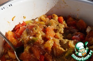 ������: ����������� ��-������