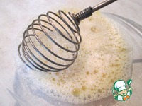 ������� �������� � ������ �����������