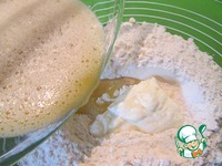 ������� �������� � ������ �����������