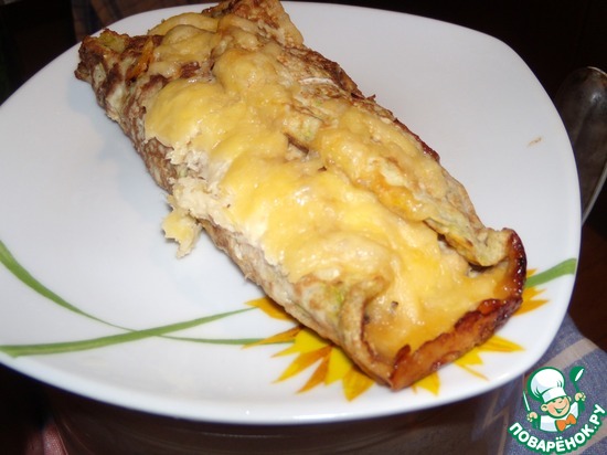 ���������� �������� �� ��������