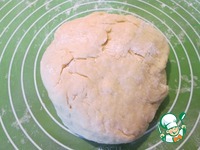 ������� �������� � ������ �����������