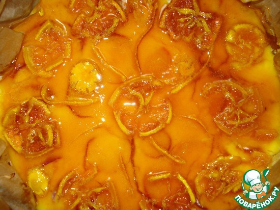 �������� ���� �� �����