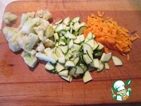 ������� �������� � ������ �����������