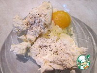 ������� �������� � ������ �����������