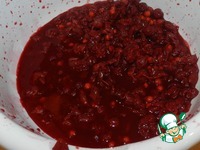 �������-���������� ���� �����������