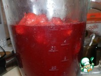 �������-���������� ���� �����������