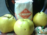 �������� �� ���� � ������ �����������