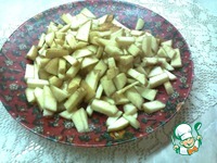 �������� �� ���� � ������ �����������