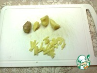 �������� �� ���� � ������ �����������