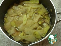 �������� �� ���� � ������ �����������