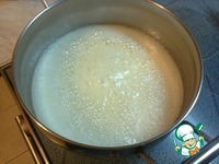 �������� �� ���� � ������ �����������