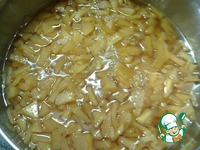 �������� �� ���� � ������ �����������