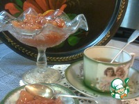 �������� �� ���� � ������ �����������