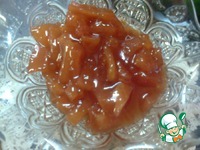 �������� �� ���� � ������ �����������