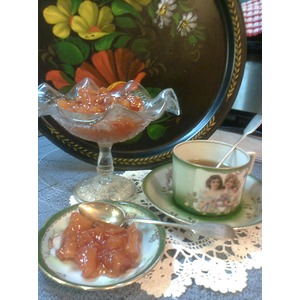 �������� �� ���� � ������