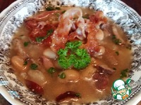 ������ ��������� ��� "����� ����" �����������