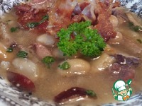 ������ ��������� ��� "����� ����" �����������