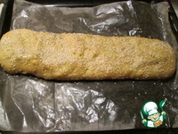 ������� �������� � ������ �����������