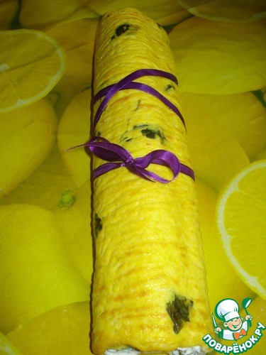 ���������� ����� � ��������� �������� �� Olgastih