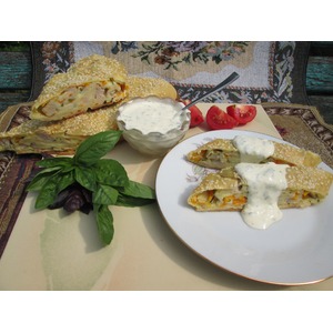 ������� �������� � ������