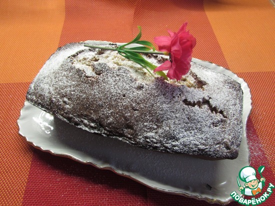 ���� � ����������� � ������� �� ������� Gloria-ua https://www.povarenok.ru/recipes/show/83605/