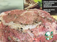 ������������ ������ � ������ ������ �����������