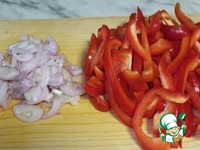 ������������ ������ � ������ ������ �����������