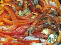 ������������ ������ � ������ ������ �����������