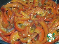 ������������ ������ � ������ ������ �����������