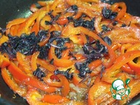 ������������ ������ � ������ ������ �����������