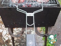 ������������ ������ � ������ ������ �����������