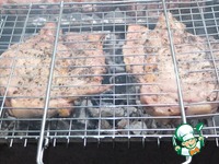 ������������ ������ � ������ ������ �����������