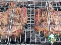 ������������ ������ � ������ ������ �����������