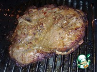 ��������, ���������� �� ����� ��� ������� �����������