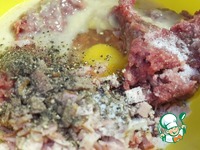 ������� �� ������������ �������� �����������