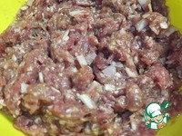 ������� �� ������������ �������� �����������