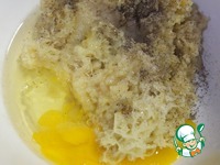 ������� �� ������������ �������� �����������