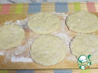 ������� �� ������������ �������� �����������