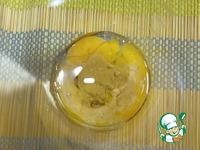 ������� �� ������������ �������� �����������