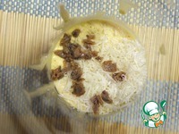 ������� �� ������������ �������� �����������