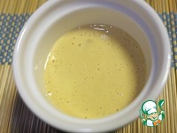 ������� �� ������������ �������� �����������